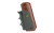 Pachmayr PKMYR Grip AM LEGND COLT 1911 GMALS