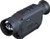 Pard Thermal Bobcat Thermal Handheld Monocular 640 35mm WITH LRF
