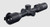 Pard Thermal NIGHT Stalker NIGHT Vision SCOPE 6.5-26X LRF