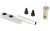 Patriot Ordnance Factory POF Roller CAM PIN KIT 223/AR15