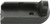 Pearce Grips Magazine BASE PLATE FOR GLOCK GEN5 M17 19 & 34!