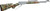 Pedersoli Lever Action Action GUIDE Master 45-70 19" CAMO/Stainless Steel<
