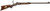 Pedersoli Sharps 1874 OLD WEST 45-70 30" MAPLE