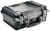 Pelican 1450 Protector CASE