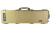 Pelican 1750 Protector LONG CASE