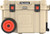 Pelican Coolers IM 45 QUART ELITE TAN With Wheels