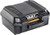 Pelican PRE CUT VAULT 1 Pistol CASE Universal FIT