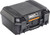 Pelican VAULT Medium Pistol CASE With FOAM