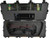 Pelican VAULT Parallel LIMB BOW CASE