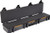 Pelican VAULT Single RIFLE CASE With FOAM 50"