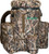 Peregrine Outdoors Outdoors Venture Bucket PACK PRO MO SGB 6GAL<