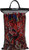 Peregrine Outdoors Outdoors WILD HARE HULL Hamper HOLDS 400 HULLS