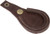 Peregrine Outdoors Outdoors WILD HARE Leather TOE PAD JAVA