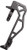 Phase 5 5 Extended Bolt Action Release V3 FOR AR-15