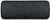 Phase 5 5 Pistol Buffer TUBE FOAM PAD 3.5" FOR AR-15 Pistol