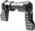Phase 5 5 Safety Selector AMBI 90 Degree FOR AR-15