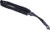 Phase 5 5 SLING Quick-Detach Single POINT Bungee W/Quick-Detach Swivel