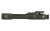 Phase 5 PHASE5 Bolt Action Carrier GROUP M16