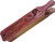 Pittman Game Calls GAME CALLS BOX CALL SWEET N NASTY Double SIDED<