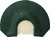 Pittman Game Calls GAME CALLS Little Killer Diaphram CALL 2 REED<