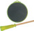 Pittman Game Calls GAME CALLS Working GIRL SLATE POT Turkey CALL<