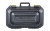 Plano ALL Weather 2 FOUR Pistol CASE