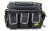 Plano Tactical X2 RANGE BAG Small