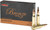 Pmc 308 WIN 150GR SOFT POINT 20RD 40BX/Case