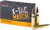 Pmc 308 WIN 168GR OTM 20RD 40BX/Case