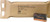 Pmc AMMO 38 Special 132GR. FMJ-RN 300 Round Battle PK 3BP/Case