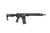 Pof Usa Renegade+ Rifle - 223 Rem | 5.56 NATO, 13.75"