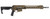 Pof Usa Revolution Rifle - 308 Win, 16.5"