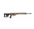 Pof Usa Revolution DI Rifle - 6mm Creedmoor, 22"