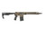 Pof Usa Rogue DI Rifle - 308 Win, 13.75"