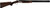 Pointer Pointer Acrius Shotgun - 12, 28"