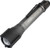 Police Security Flashlights Psf Zephyr Tact White 550 Lum 2 Aa Batteries 3 Modes