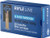 Ppu 6.5x55 Mauser 139GR FMJ 20RD 10BX/Case