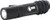 Predator Tactics Tactical Crockett LIGHT W/CLIP 156 LUMEN Magnetic