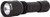 Predator Tactics Tactical THE Laborer LED Flashlight 890 Lumens