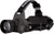 Predator Tactics Tactical THE Lantern LED Headlamp Red/WHITE
