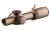 Primary Arms PA PLX-1-8x24 CMP ACSS NOVA RTCL Flat Dark Earth