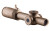 Primary Arms PA PLX1-8x24 CMP RDB ACSS GFN G2 Flat Dark Earth