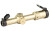 Primary Arms PA SLX 1-6x24SFP G4 ACSS NOVA Flat Dark Earth