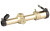 Primary Arms PA SLX 1-6x24SFP G4 ACSS NOVA GR/Flat Dark Earth