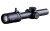 Primary Arms PA SLX 1-6x24SFP G4 ACSS NOVA