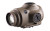 Primary Arms PA SLX 3X MICRO Magnifier Flat Dark Earth