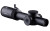 Primary Arms PAO Compact PLXC 1-8x24 FFP ILL