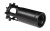 Primary Weapons Systems PWS 13.5x1LH Piston