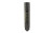 Primary Weapons Systems PWS BDE36 TI .36 CAL Suppressor MOD