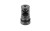 Primary Weapons Systems PWS FRC 5/8x24 Compact Sprssr READY
